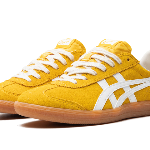 ONITSUKA TIGER Tokuten 