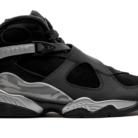 JORDAN Air Jordan 8 Winterized 