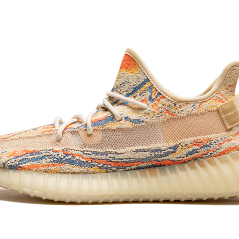 Stadium goods yeezy zebra discount