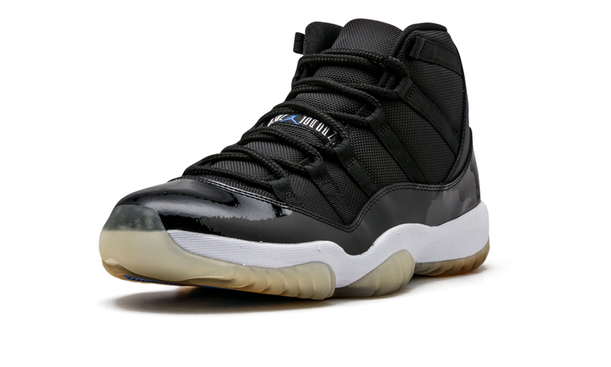 space jam 11 stadium goods