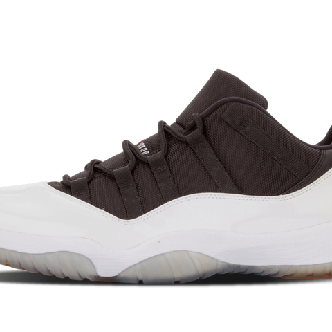 Tuxedo 11s high hotsell