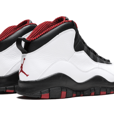 Air Jordan 10 Retro Stadium Goods