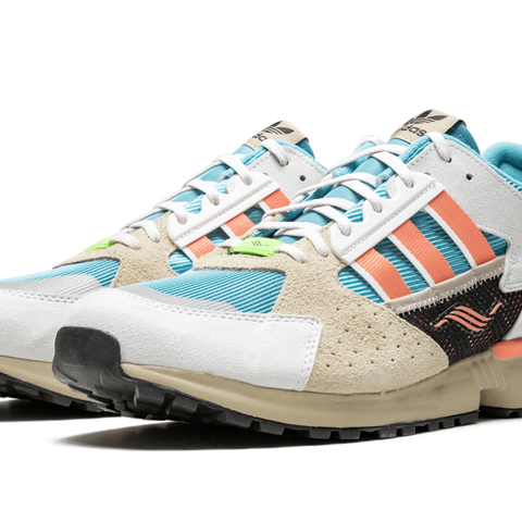 ADIDAS ZX 10,000 C – Stadium Goods ADIDAS ZX 10,000 C – Stadium Goods