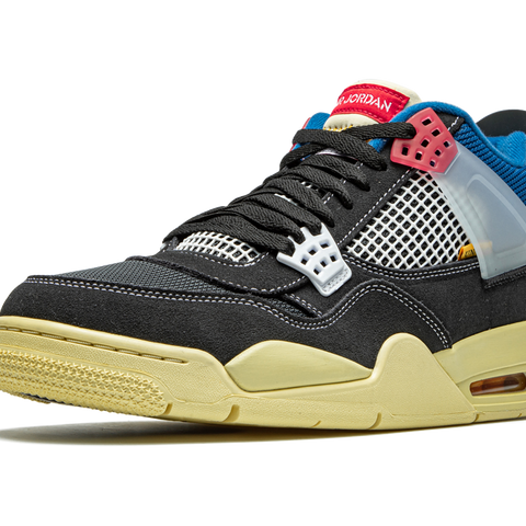 JORDAN Air Jordan Retro SP