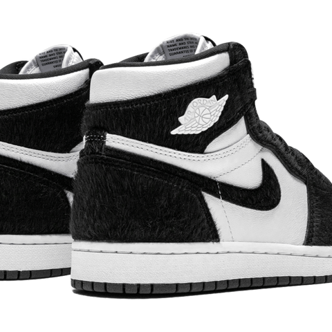 AIR JORDAN 1 RETRO HIGH OG WMNS Stadium Goods