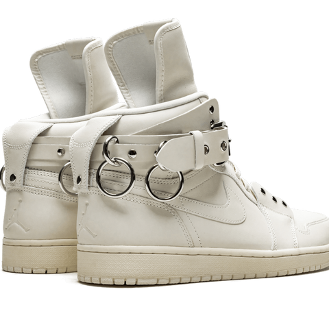 JORDAN Air Jordan 1 High JORDAN Air Jordan 1 High