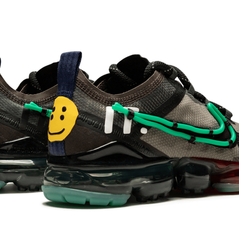 Nike Air Vapormax 2019 Cpfm Wmns Cactus Plant Flea Market CD7001 300 Stadium Goods