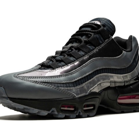 Air max 95 lv8 hotsell
