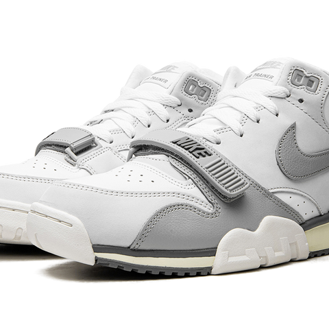 NIKE Air Trainer 1 