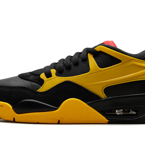 JORDAN Air Jordan 4 RM 
