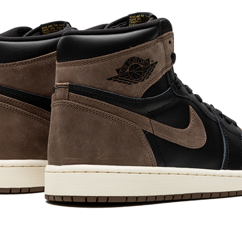 JORDAN Air Jordan 1 Retro High OG JORDAN Air Jordan 1 Retro High OG