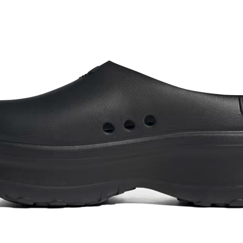 ADIDAS ADIFOM STAN SMITH MULE WMNS 