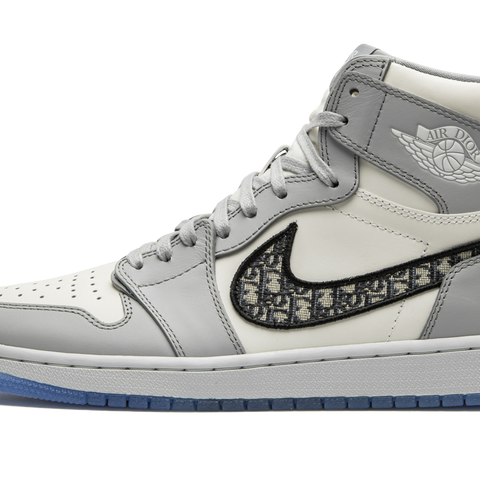 Air Jordan 1 Retro High