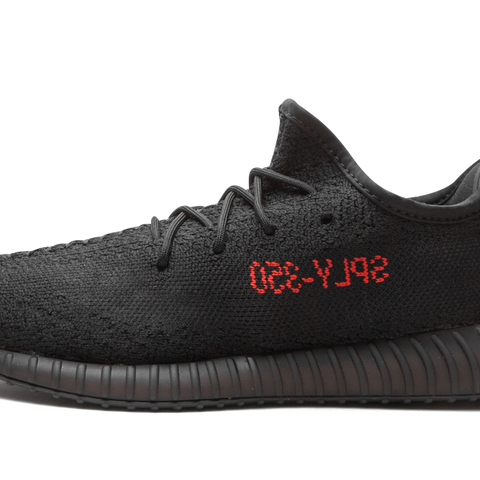 Boys yeezys on sale