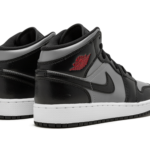 Air Jordan 1 Mid GS Stadium Goods
