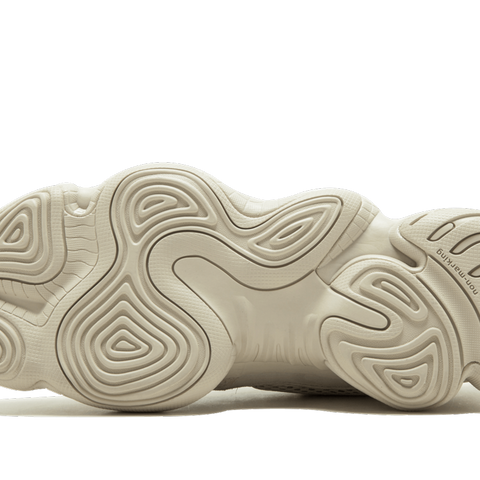 Adidas yeezy rat 500 on sale