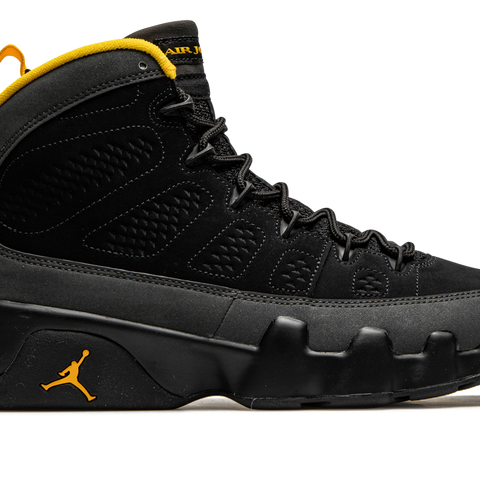 JORDAN Air Jordan 9 Retro 