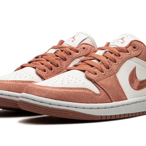JORDAN Air Jordan 1 Low WMNS 