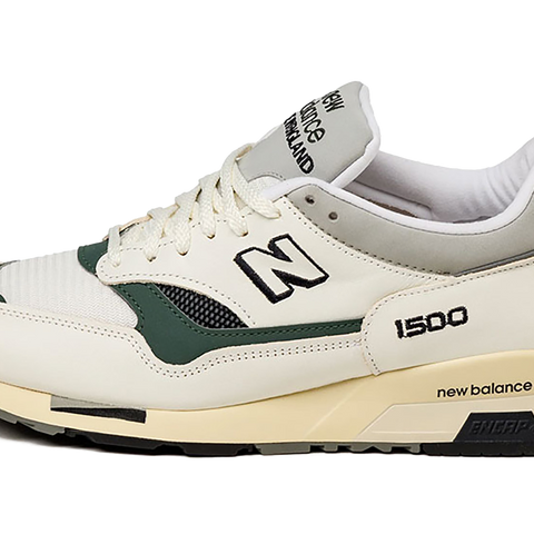 NEW BALANCE 1500 