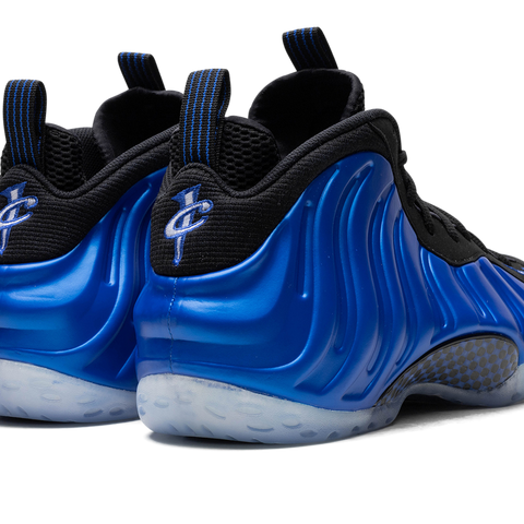 Stadium goods foamposite cheap