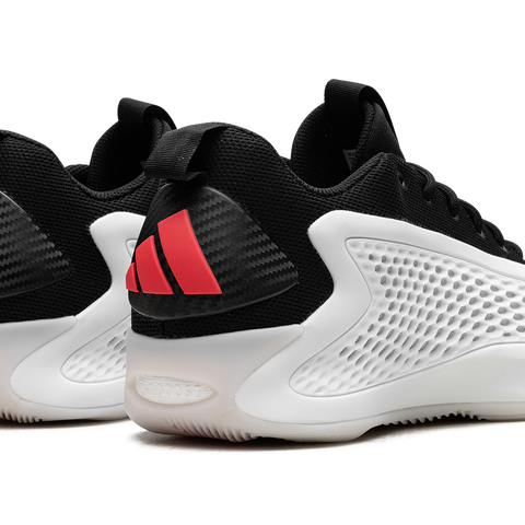 はません様専用Adidas A.E 1 Low 27.5cm
