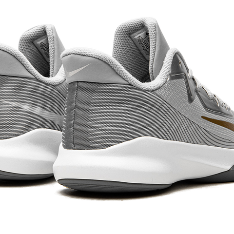 Nike precision 4 hot sale