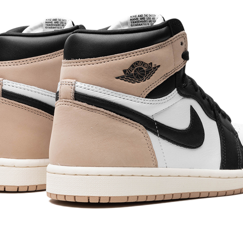 JORDAN Air Jordan 1 High OG WMNS 