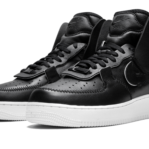 Nike Air Force 1 High Psny Psny AO9292 002 Stadium Goods