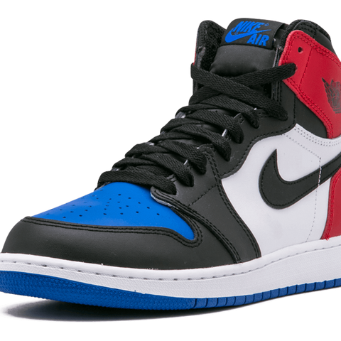 Air Jordan 1 Retro High Og GS Top 3 575441 026 Stadium Goods