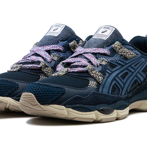 UNITIKA（ユニチカ）ブルマ サイズ：M 新品未使用品 LNV Cat's eye asics kanko Hit Union GALAX Fashioner UNITIKA（ユニチカ：ナイロン素材）ブルマ サイズ：M 新品未使用