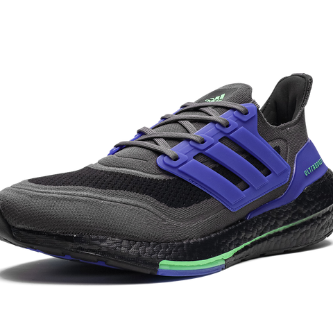 adidas gazelle silver green womens ADIDAS Ultra Boost 21 – Stadium Goods