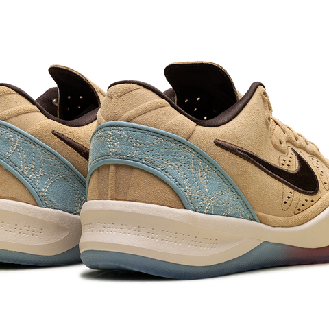 NIKE Kobe 8 Protro 