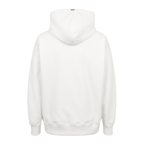 SUPREME Box Logo Hoodie SUPREME Box Logo Hoodie