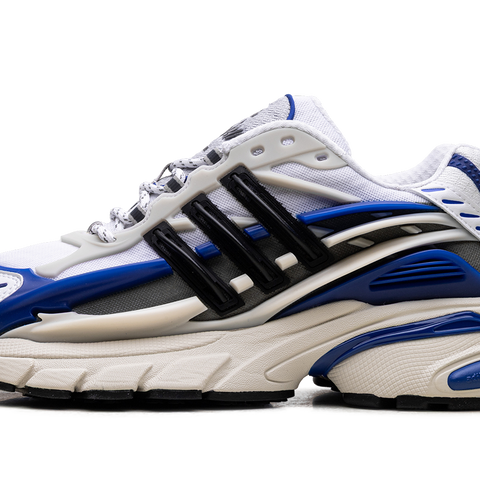 adidas Adistar Jellyfish PW Royal Blue
