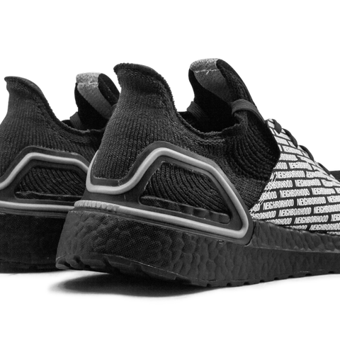 Adidas ultra boost neighborhood shop