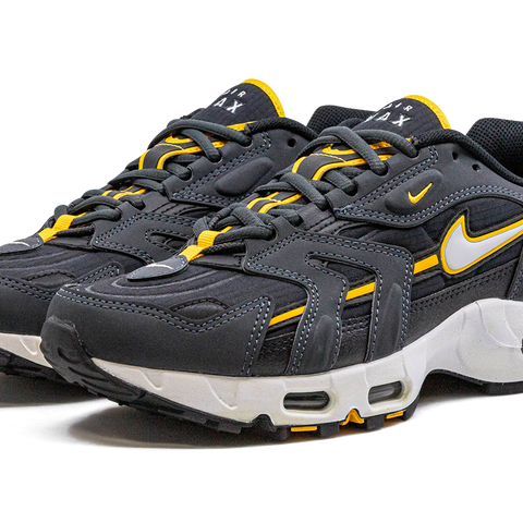 NIKE Air Max 96 II – Stadium Goods