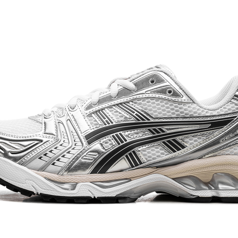 ASICS Gel-Kayano 14 ASICS Gel-Kayano 14