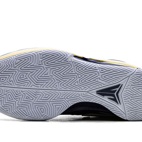 Nike Ja 1 Murray State Men's - DR8786-402/FQ4796-402 - US