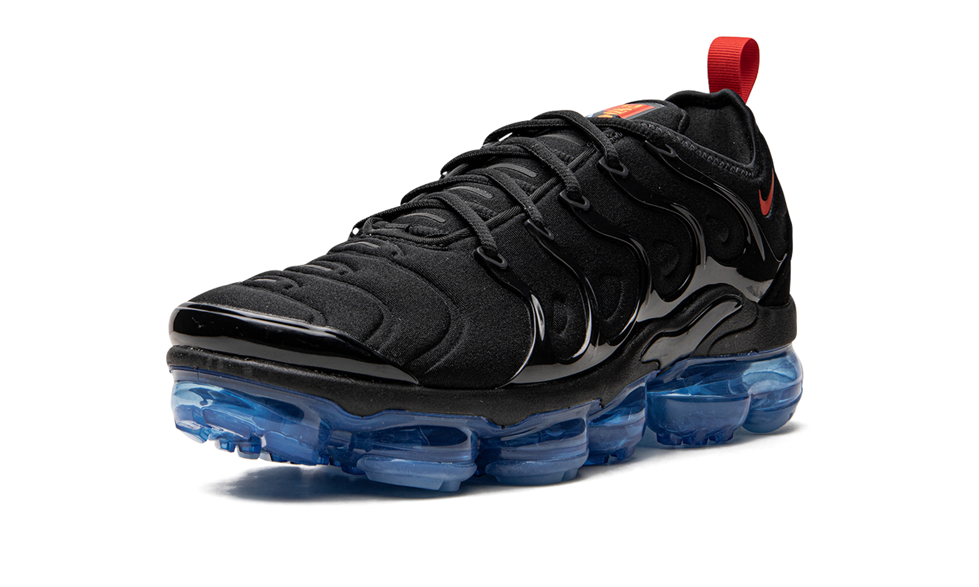 nike air vapormax orlando magic