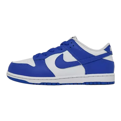 NIKE Dunk Low PS 