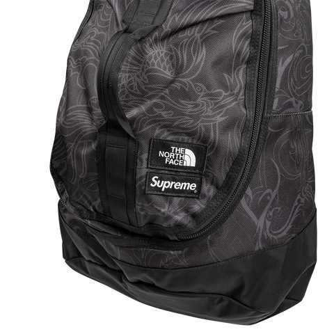 North face steep tech backpack clearance