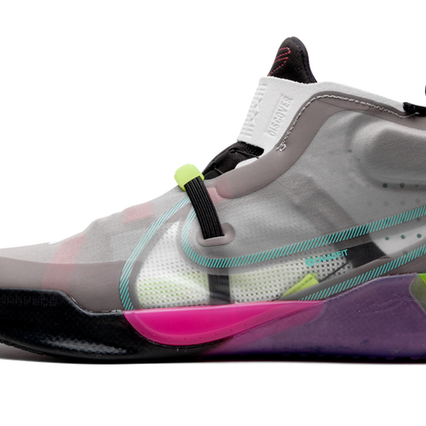 Kobe AD NXT FF Stadium Goods