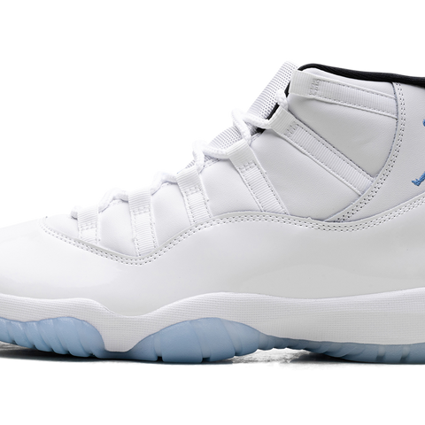 Air Jordan 11 Stadium Goods