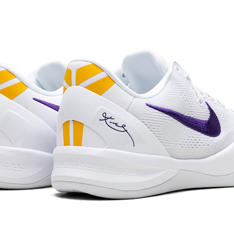 NIKE Kobe 8 Protro 