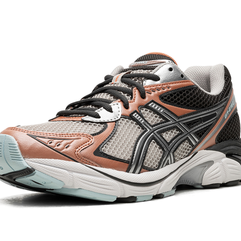 ASICS GT-2160  display picture 3
