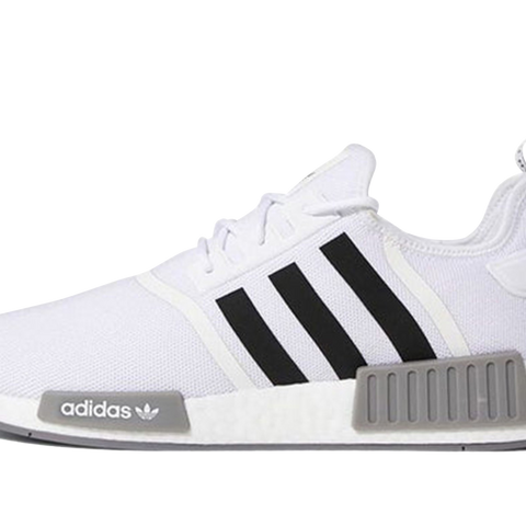 adidas gazelle silver green womens Adidas Men's NMD R1 Shoes