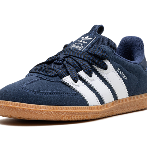 adidas gazelle silver green womens adidas Originals Women's Samba OG Ref. ID0286 Colour Blue White Size 42 2/3