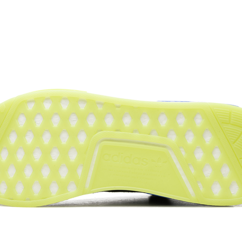 ADIDAS NMD_R1 