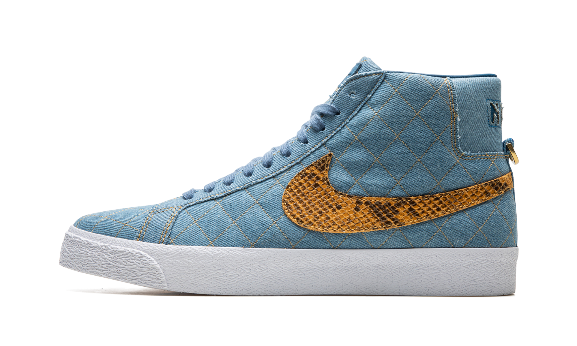 supreme sb blazer