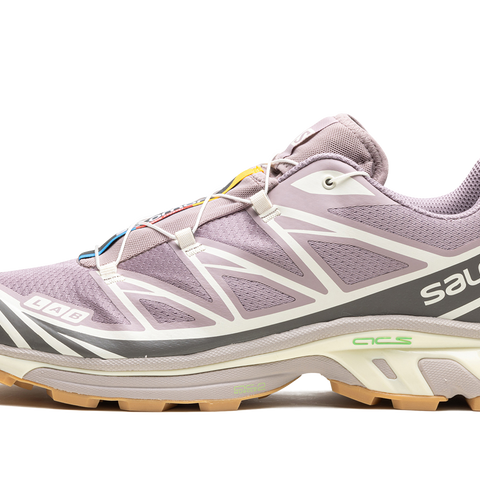SALOMON XT-6 